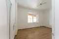 Dom 5 pokojów 381 m² Engure, Łotwa