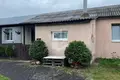 Wohnung 4 zimmer 86 m² Sedcha, Belarus