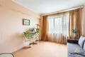 Apartamento 3 habitaciones 71 m² Minsk, Belarús