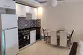 Mieszkanie 2 pokoi 80 m² Oba, Turcja