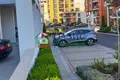 Квартира 3 комнаты 115 м² Бургас, Болгария