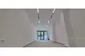 Apartment 40 m² in Tirana Municipality, Albania