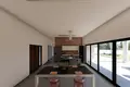 4-Zimmer-Villa 166 m² el Pinos Pinoso, Spanien