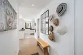 2 bedroom apartment 118 m² Benahavis, Spain