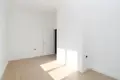 Wohnung 4 zimmer 146 m² Çiftlikköy, Türkei