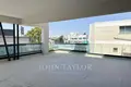3 bedroom apartment 112 m² Germasogeia, Cyprus