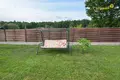 House 73 m² Krajski sielski Saviet, Belarus