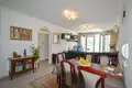 3 bedroom apartment 80 m² Dobrota, Montenegro