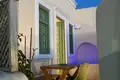 Haus 2 Schlafzimmer 75 m² Pyrgos Kallistis, Griechenland