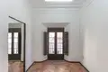 Haus 7 Schlafzimmer 535 m² Malaga, Spanien