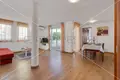 Mieszkanie 2 pokoi 71 m² Petrcane, Chorwacja