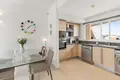 Apartamento 2 habitaciones 115 m² Mijas, Španjolska