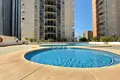 Wohnung 4 zimmer  Benidorm, Spanien