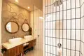 Willa 2 pokoi 115 m² Canggu, Indonezja