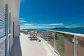 Apartamento 2 habitaciones 69 m² Przno, Montenegro