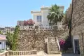5-Zimmer-Villa  Kargıcak, Türkei