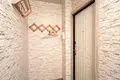 1 room apartment 32 m² Salihorsk, Belarus