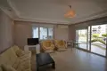 Mieszkanie 3 pokoi 130 m² Oba, Turcja