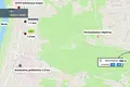 Parcelas  Vilna, Lituania