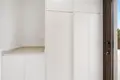 3 bedroom villa 136 m² Polop, Spain