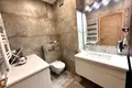 Wohnung 3 Schlafzimmer 86 m² Budva, Montenegro