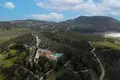 5 bedroom apartment 500 m² Akrounda, Cyprus