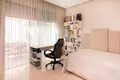 Дом 4 спальни 290 м² Сан-Педро-Алькантара, Испания