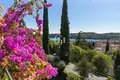 Villa 10 bedrooms 1 035 m² Salo, Italy