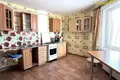 Apartment 88 m² Lieskaŭka, Belarus