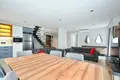 Wohnung 4 zimmer  Oba, Türkei