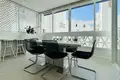 Wohnung 2 Schlafzimmer 92 m² Marbella, Spanien