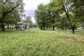 Wohnung 4 zimmer 67 m² Maladsetschna, Belarus