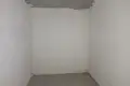 Haus 225 m² Fontanka, Ukraine