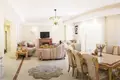 Maison 5 chambres 470 m² San Pedro Alcantara, Espagne