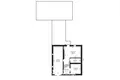 Appartement 7 chambres 313 m² Barawliany, Bélarus