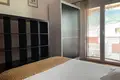 Wohnung 1 zimmer 85 m² in Tivat, Montenegro