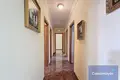 Chalet 170 m² Mutxamel, Espagne