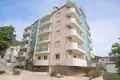Квартира 2 спальни 94 м² Boreti, Черногория