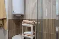 Mieszkanie 1 pokój 52 m² Nesebyr, Bułgaria