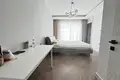 Квартира 4 комнаты 150 м² Коньяалты, Турция