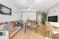 Appartement 2 chambres 80 m² Fuengirola, Espagne