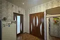 Wohnung 3 zimmer 75 m² Orscha, Belarus