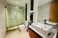 1 room Condo 65 m² in Sangkat Boeng Trabaek, Cambodia