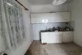 Stadthaus 6 zimmer 115 m² Provinz Agios Nikolaos, Griechenland