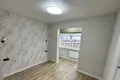 Квартира 2 комнаты 61 м² Одесса, Украина