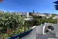 2 bedroom house 133 m² Torrevieja, Spain