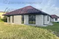 Dom 165 m² Muchaviecki sielski Saviet, Białoruś