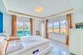 4 bedroom house 520 m² Mediterranean Region, Turkey