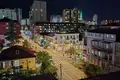 Квартира 52 м² Батуми, Грузия