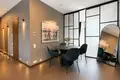 Wohnung 3 zimmer 97 m² Rigaer Strand, Lettland